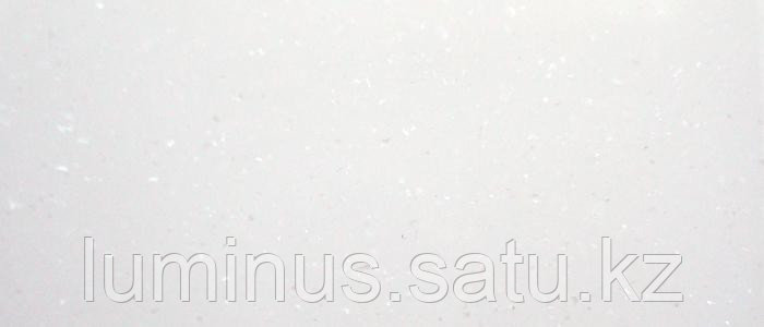Grandex S-203 Sparkling Sand - фото 1 - id-p29965014
