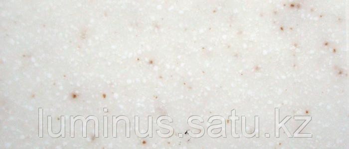 Grandex S-204 Creamy Sand - фото 1 - id-p29965015