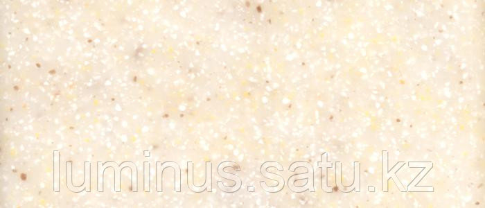 Grandex S-208 Natural Sand - фото 1 - id-p29965023