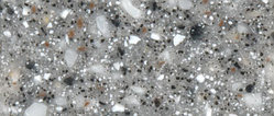 Grandex A-403 Asphalt Material