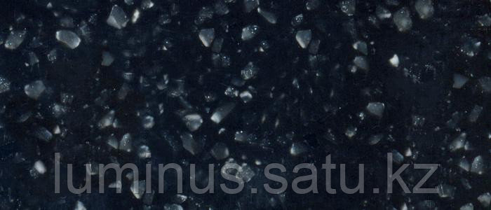 Grandex J-507 Gur Coal - фото 1 - id-p29965078