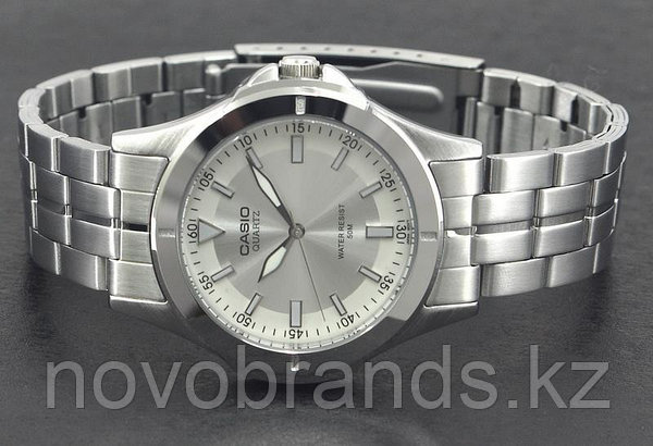 Casio MTP 1214A 7A Casio