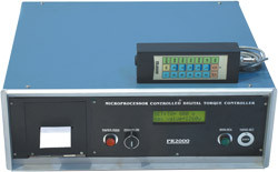 Контроллер крутящего момента PR-2000 - фото 1 - id-p29969590