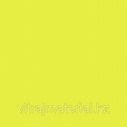 Краска для фьюзинга в пасте. Цвет - лимонный, 85гр. - фото 1 - id-p29970368