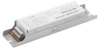 Дроссель, балласт ЭПРА 2х36 29968831 Дроссель, балласт ЭПРА 2х36