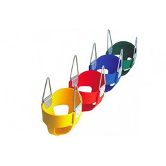 Качели каучук "Памперс"