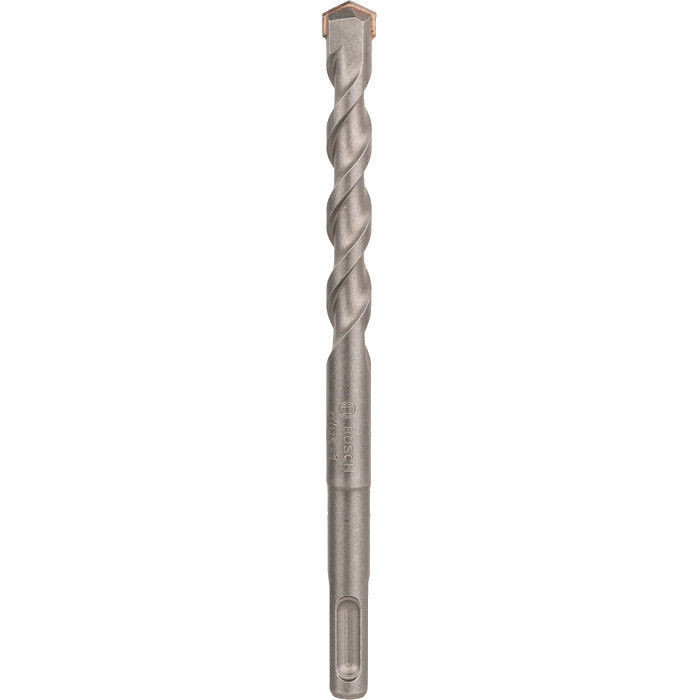 (2608680277) Сверло по бетону SDS plus-1, 12x100x160 // Bosch