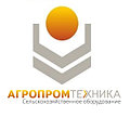 Зерносушильное оборудование «Агропромтехники» включено в программу господдержки №1432! 