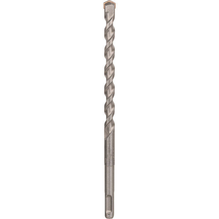 (2608680278) Сверло по бетону SDS plus-1, 12x150x210 // Bosch