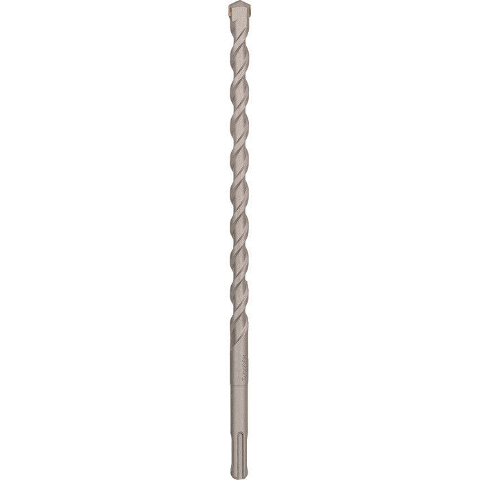 (2608680279) Сверло по бетону SDS plus-1, 12x200x260 // Bosch