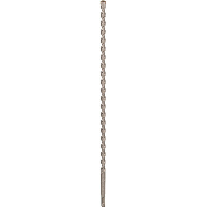 (2608680280) Сверло по бетону SDS plus-1, 12x400x460/Bosch