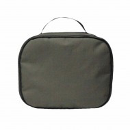 Сумка для троса, фото 1