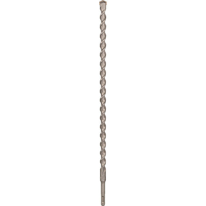 (2608680287) Сверло по бетону SDS plus-1, 16x400x460//Bosch