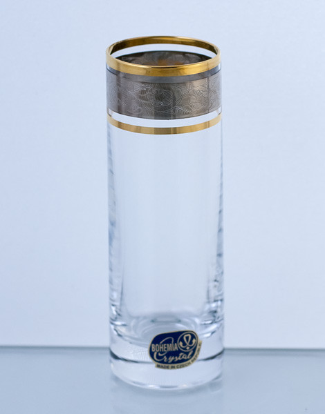 Стопка Barline 50мл текила 6шт. 25089-43249-50