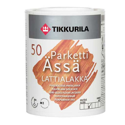 Laki Dlya Pola V Kazahstane Sravnit Ceny I Postavshikov Promyshlennyh Tovarov Na Marketplejse Satu Kz