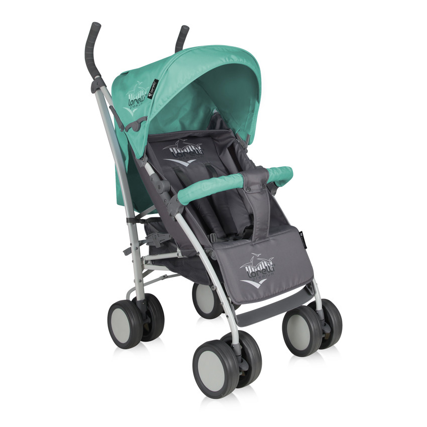 Коляска-трость 3032 breezo, glory. Прогулочная коляска tommy travel. Прогулочная коляска lorelli s100. Mstar 301 коляска. Коляска индиго тринити прогулочная.