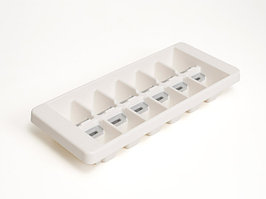 Форма для льда Joseph Joseph QuickSnap (ICET0100SW)