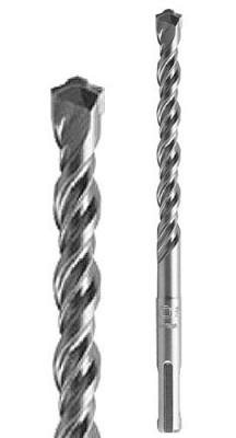 (1618596166) Сверло SDS plus-5, 6x50x115//Bosch