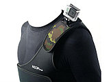 NEOPine GoPro Shoulder Strap SCM-1, фото 8