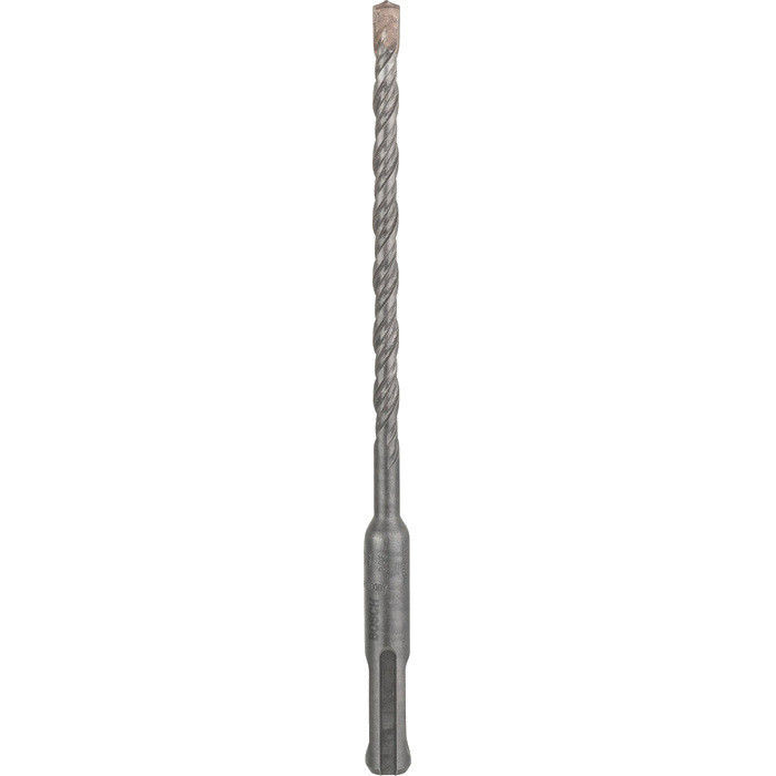 (1618596167) Сверло SDS plus-5, 6x100x165//Bosch