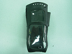 Чехол со скобой для раций Motorola MTP850/CEP400