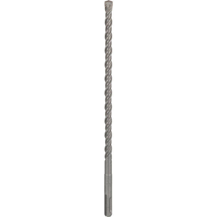 (1618596178) Сверло SDS plus-5, 10x200x265//Bosch