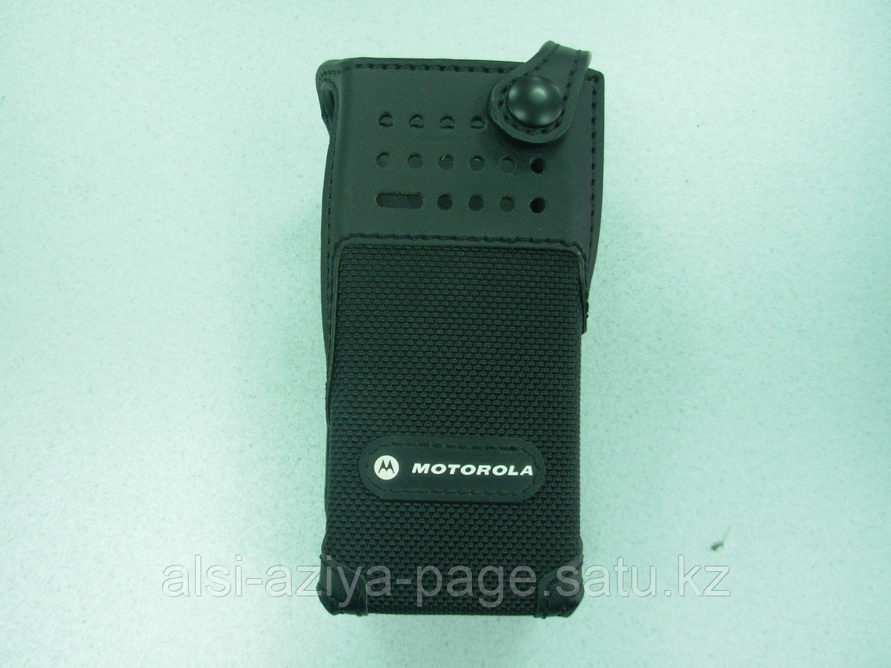 Чехол Motorola для рации DP4400