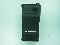 Motorola рациясына арналған қап DP4400