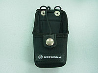 Чехол для радиостанций P040/P080 Motorola