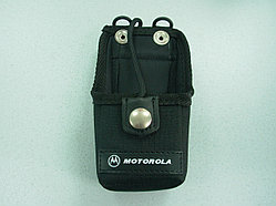 Чехол для радиостанций P040/P080 Motorola