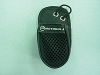 Чехол нейлоновый для радиостанций Motorola T-5500/6500/5920