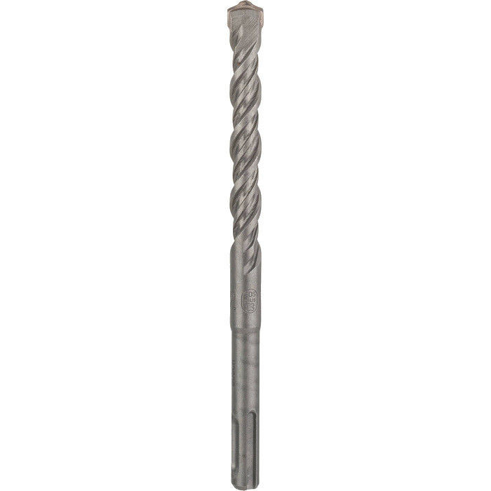 (1618596181) Сверло SDS plus-5, 12x100x165//Bosch
