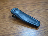 Скоба крепления для радиостанций FDC FD-850 Plus