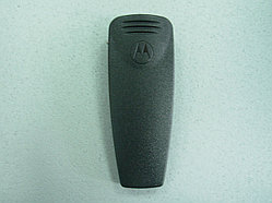 Скоба крепления для Motorola GP1/3/6/1280