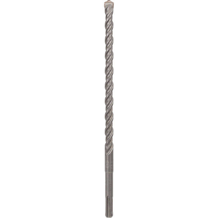 (1618596182) Сверло SDS plus-5, 12x200x265//Bosch