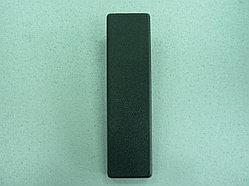 Скоба крепления для Motorola  GP1200/GP1280