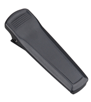 Скоба крепления на пояс для радиостанций HYT TC-700