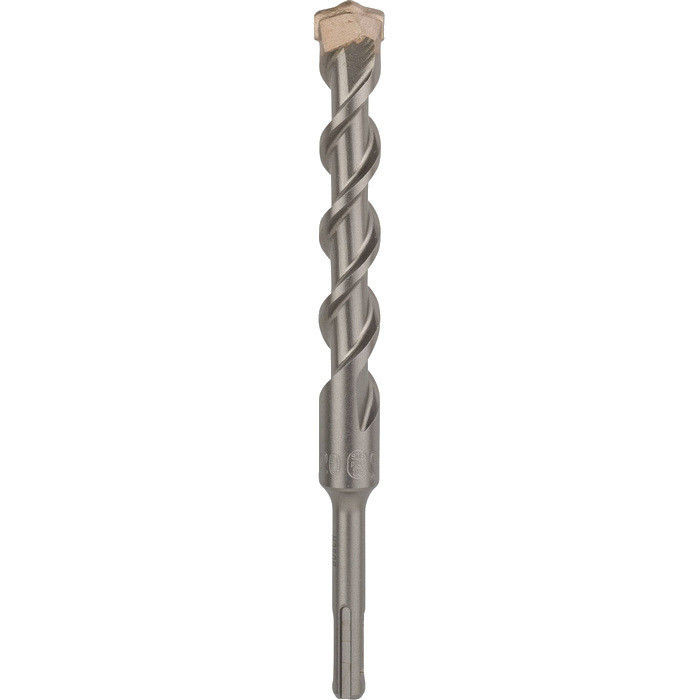 (1618596207) Сверло SDS plus-5, 20x150x200//Bosch