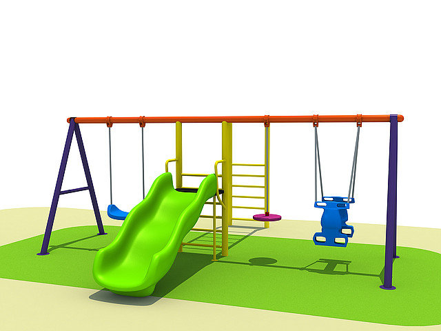 Әйелдермен жыныстық қатынас