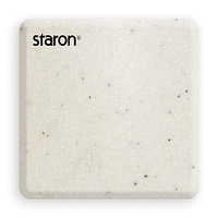 Искусственный камень Samsung Staron Sanded SB Sanded Birch