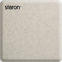 Искусственный камень Samsung Staron Sanded SS418 Sanded Stratus
