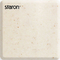 Искусственный камень Samsung Staron Sanded SM421 Sanded Cream