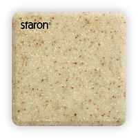 Искусственный камень Samsung Staron Sanded SO446 Sanded Oatmeal