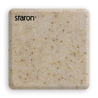 Искусственный камень Samsung Staron Sanded SS440 Sanded Sahara