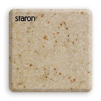 Искусственный камень Samsung Staron Sanded SG441 Sanded Gold Dust