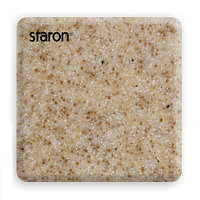 Искусственный камень Samsung Staron Sanded SV430 Sanded Vermillion