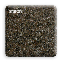 Искусственный камень Samsung Staron Sanded SM453 Sanded Mocha