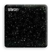 Искусственный камень Samsung Staron Sanded SO423 Sanded Onyx