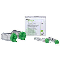 Набор Eхpress XT Penta Putty