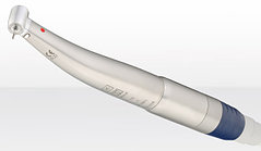 Наконечник Т2 Line A200L